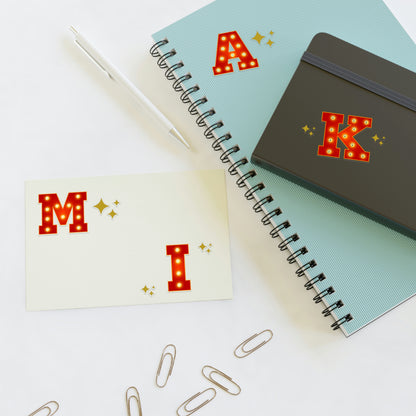 Sticker Sheets